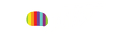 ApliTV